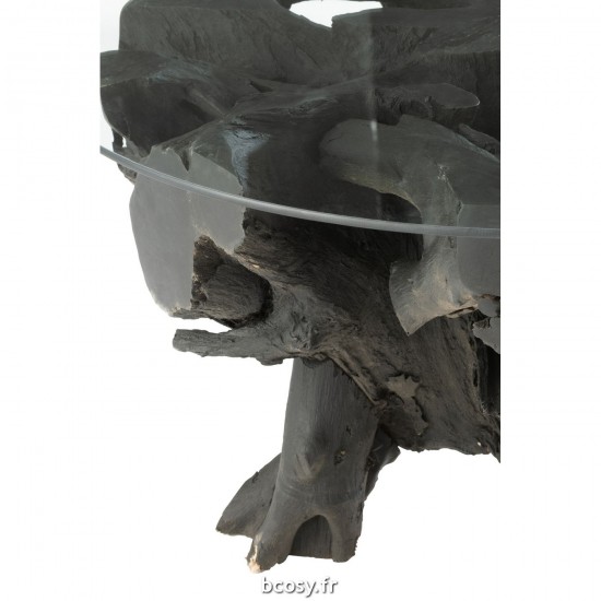 J-line 31012 Jolipa JLine meubles table gigogne.