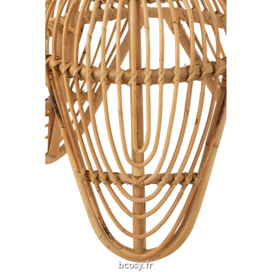 J-line 31046 Jolipa JLine meubles table gigogne.