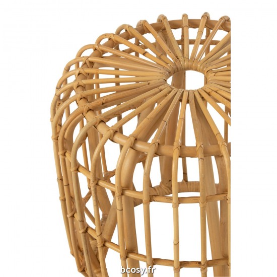 J-line 31051 Jolipa JLine meubles table gigogne.