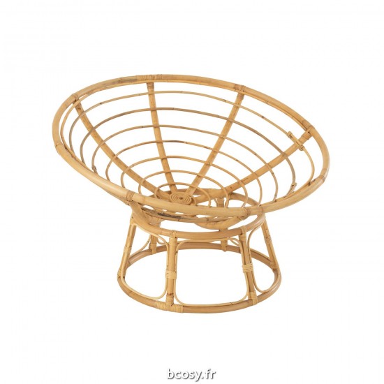 J-line 31056 Jolipa JLine assises siege.