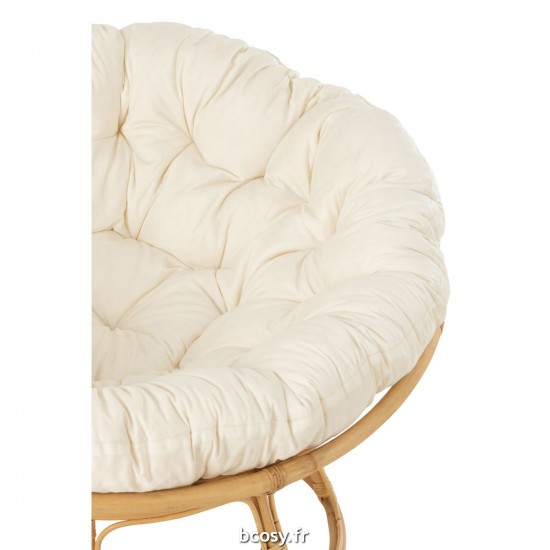 J-line 31056 Jolipa JLine assises siege.