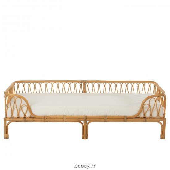 J-line 31058 Jolipa JLine assises siege.