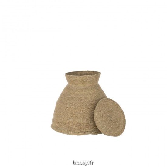 J-line 31070 Jolipa JLine rangement panier.