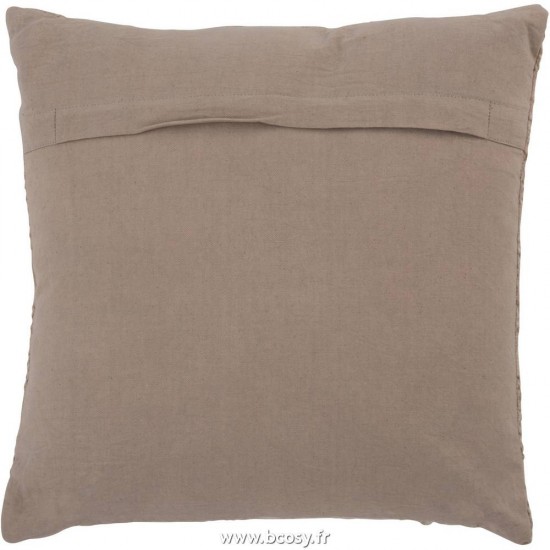 J-line 3121 Jolipa JLine textile coussin