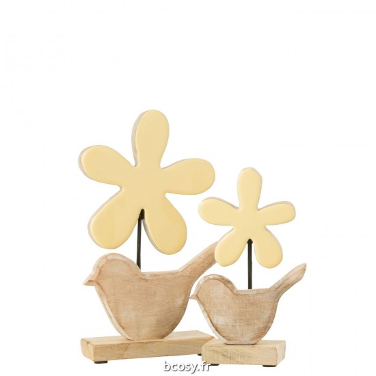 J-line 31313 Jolipa JLine figurines fantaisie.