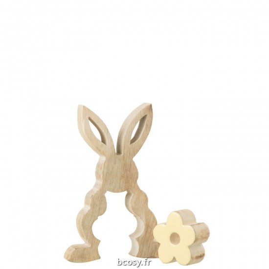 J-line 31316 Jolipa JLine figurines fantaisie.