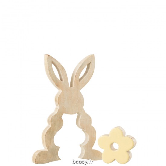 J-line 31317 Jolipa JLine figurines fantaisie.