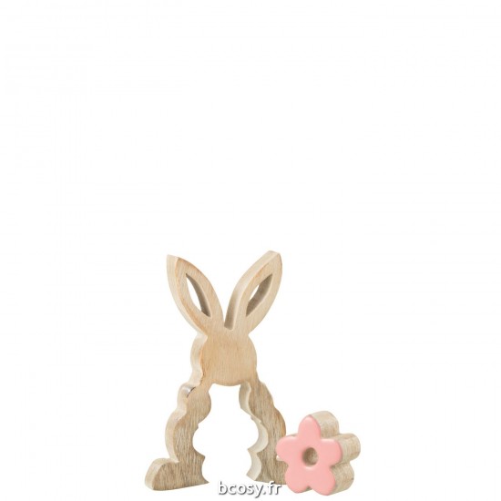 J-line 31318 Jolipa JLine figurines fantaisie.