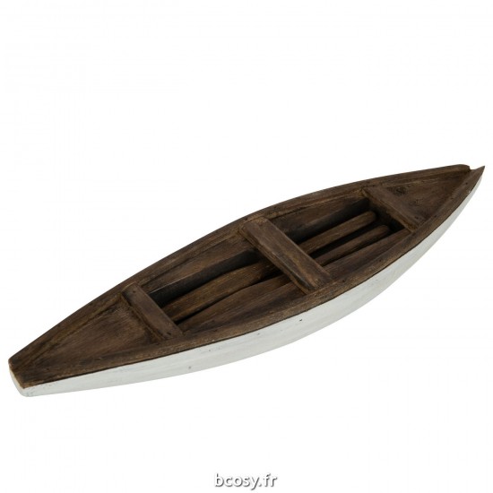 J-line 31378 Jolipa JLine objets deco objets.