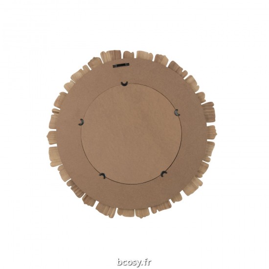 J-line 31381 Jolipa JLine miroirs miroir mural.