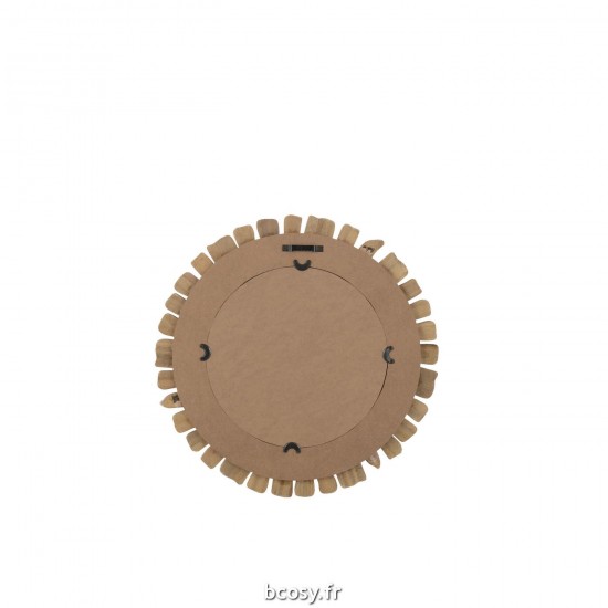 J-line 31382 Jolipa JLine miroirs miroir mural.