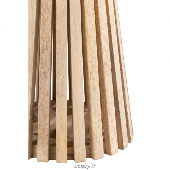 J-line 31472 Jolipa JLine meubles table gigogne.