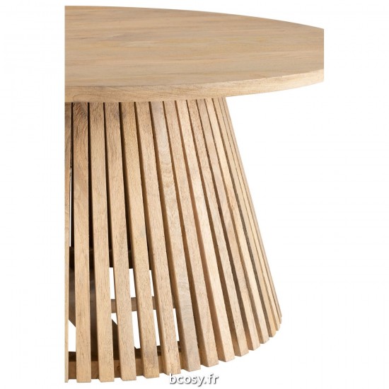 J-line 31473 Jolipa JLine meubles table.