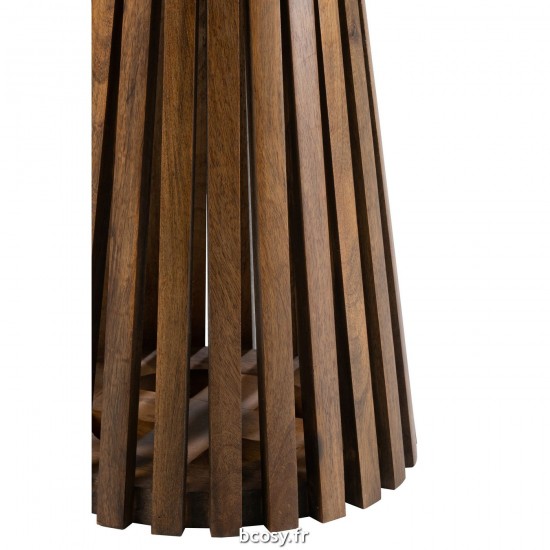 J-line 31475 Jolipa JLine meubles table gigogne.