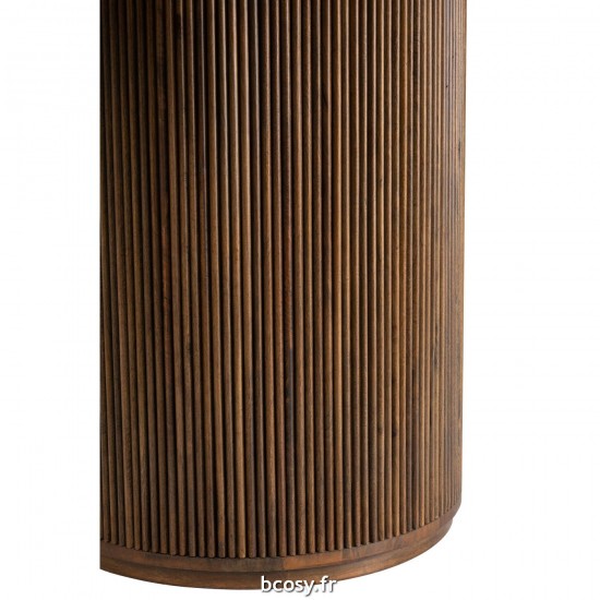 J-line 31477 Jolipa JLine meubles table.