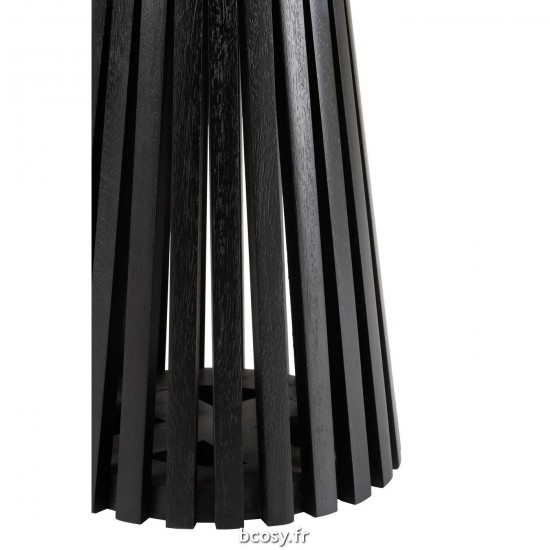 J-line 31478 Jolipa JLine meubles table gigogne.