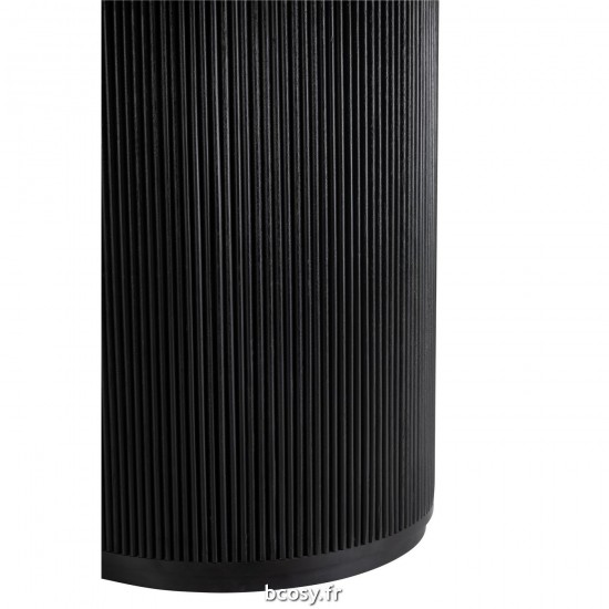 J-line 31480 Jolipa JLine meubles table.