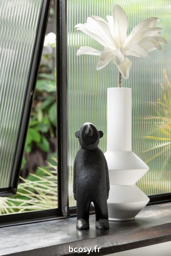 J-line 31518 Jolipa JLine figurines personnage.