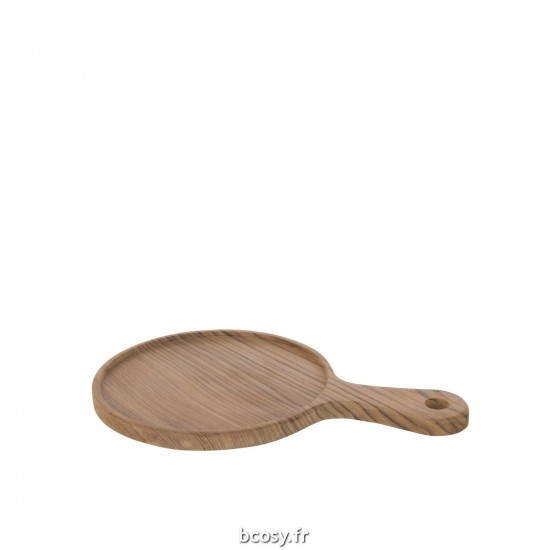 J-line 31536 Jolipa JLine services planche a decouper.