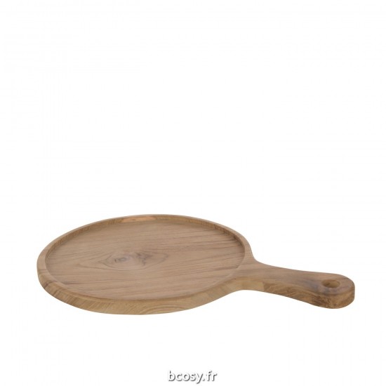 J-line 31537 Jolipa JLine services planche a decouper.