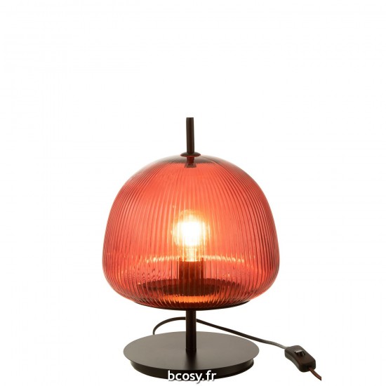 J-line 31633 Jolipa JLine luminaires lampe de table.