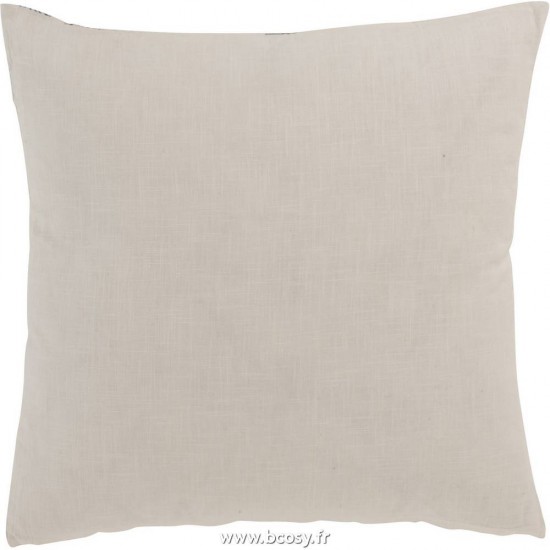 J-line 3168 Jolipa JLine textile coussin