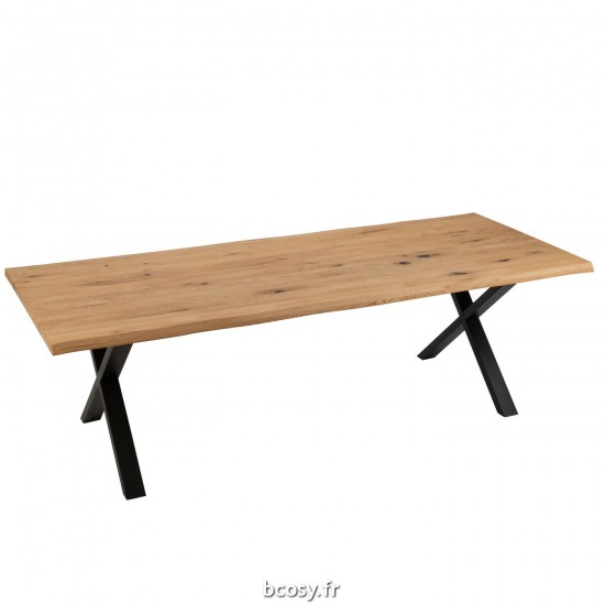 J-line 32007 Jolipa JLine meubles table.