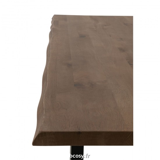 J-Line tables-a-manger-de-repas 32008.