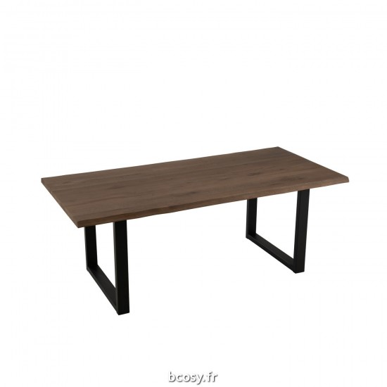 J-line 32011 Jolipa JLine meubles table.