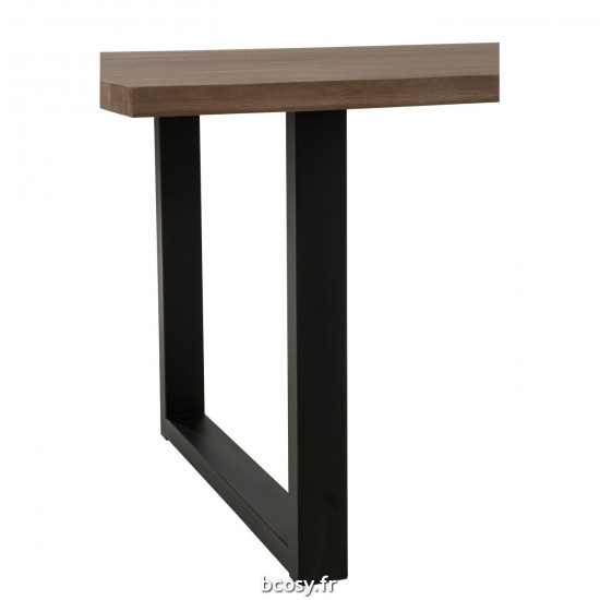 J-line 32011 Jolipa JLine meubles table.