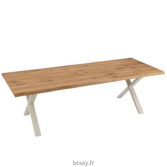 J-line 32012 Jolipa JLine meubles table.