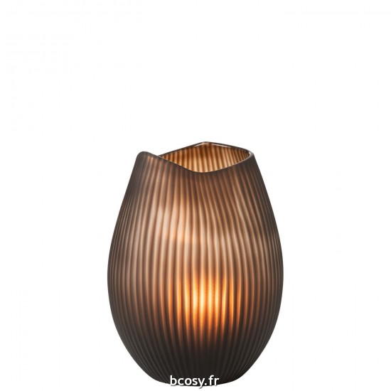 J-line 32048 Jolipa JLine vases vase petit.