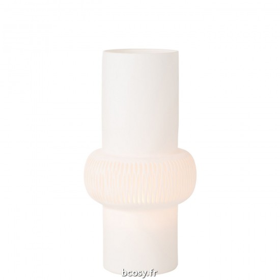 J-line 32055 Jolipa JLine vases vase petit.