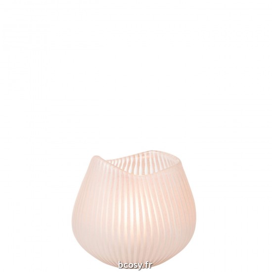 J-line 32057 Jolipa JLine vases vase petit.