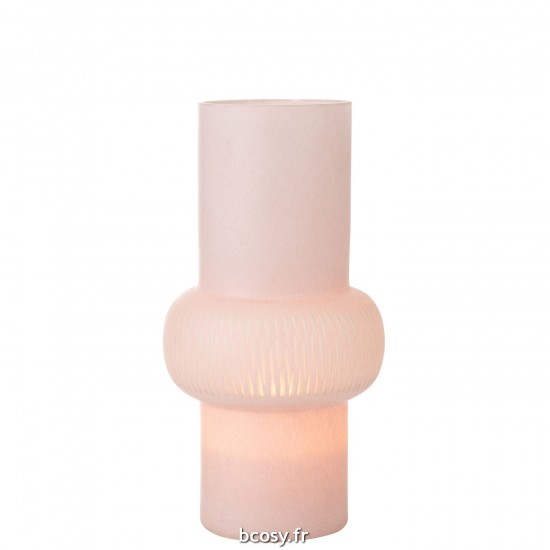 J-line 32060 Jolipa JLine vases vase petit.