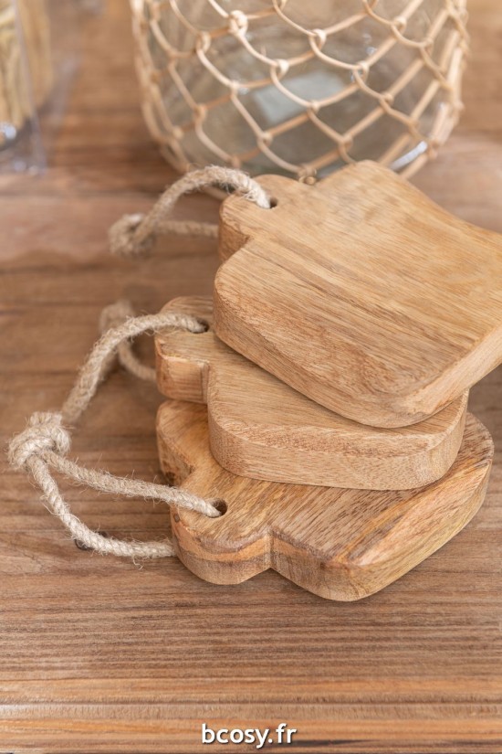 J-line 32064 Jolipa JLine services planche a decouper.