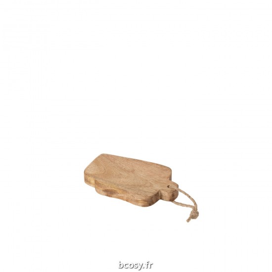 J-line 32065 Jolipa JLine services planche a decouper.