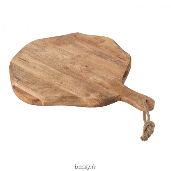 J-line 32070 Jolipa JLine services planche a decouper.