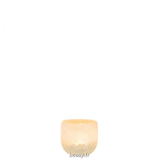 J-line 32162 Jolipa JLine support bougie photophore.