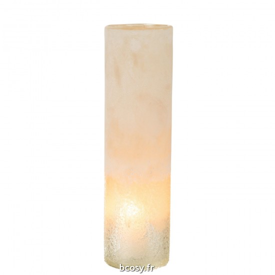 J-line 32166 Jolipa JLine vases vase petit.