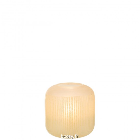 J-line 32167 Jolipa JLine vases vase petit.