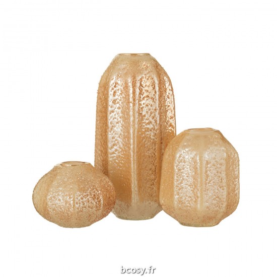 J-line 32172 Jolipa JLine vases vase petit.