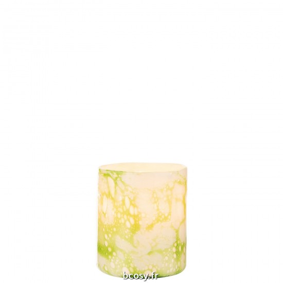 J-line 32178 Jolipa JLine vases vase petit.