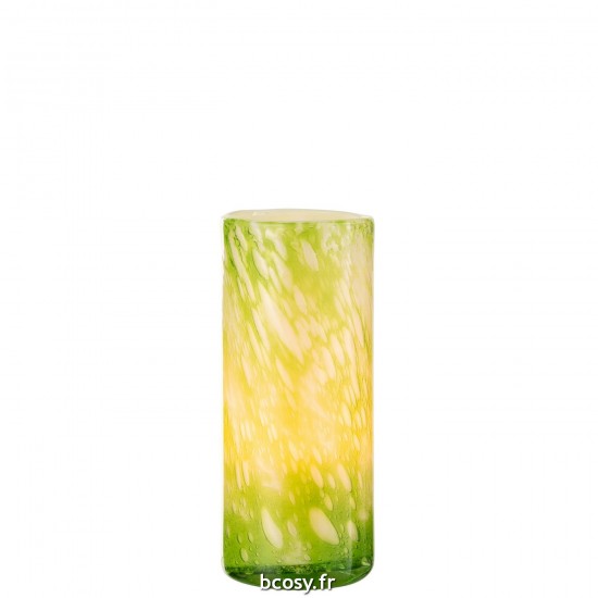 J-line 32179 Jolipa JLine vases vase petit.