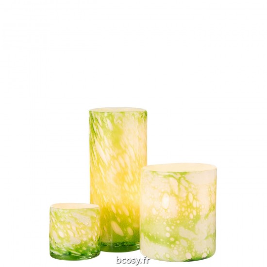 J-line 32179 Jolipa JLine vases vase petit.