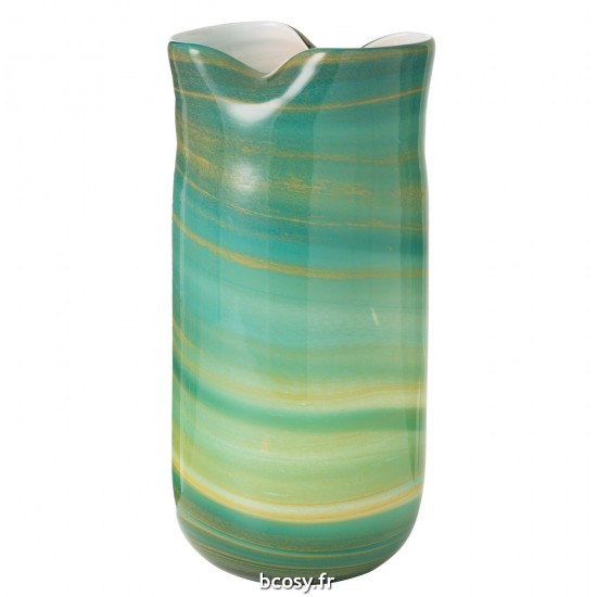J-line 32182 Jolipa JLine vases vase petit.