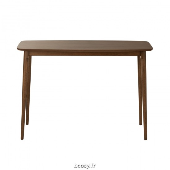J-line 32196 Jolipa JLine meubles console.