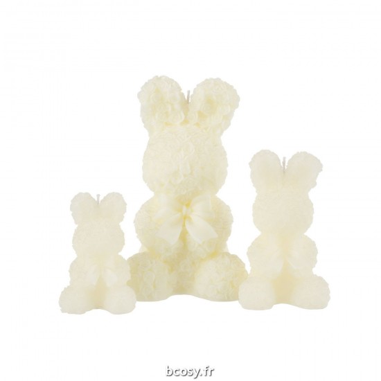 J-line 32272 Jolipa JLine bougies bougie de fantaisie.