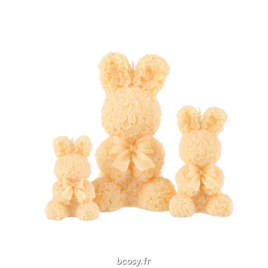 J-line 32293 Jolipa JLine bougies bougie de fantaisie.