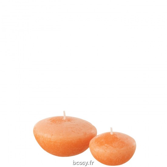 J-line 32309 Jolipa JLine bougies bougie de fantaisie.